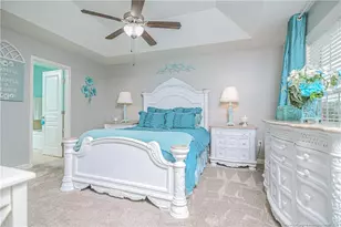 5003 Waterloo Ave, Fayetteville, NC 28314 - Photo 28