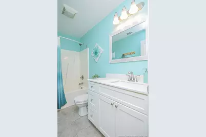 5003 Waterloo Avenue, Fayetteville, NC 28314 - Photo 20