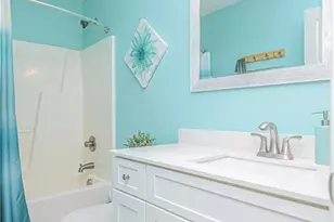 5003 Waterloo Ave, Fayetteville, NC 28314 - Photo 20