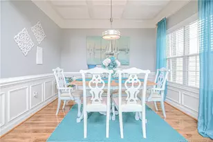 5003 Waterloo Ave, Fayetteville, NC 28314 - Photo 8