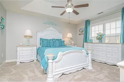 5003 Waterloo Avenue, Fayetteville, NC 28314 - Photo 22