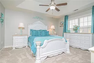 5003 Waterloo Ave, Fayetteville, NC 28314 - Photo 22
