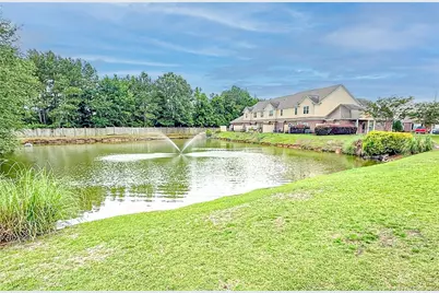5003 Waterloo Avenue, Fayetteville, NC 28314 - Photo 30