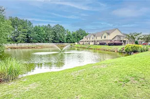 5003 Waterloo Ave, Fayetteville, NC 28314 - Photo 30