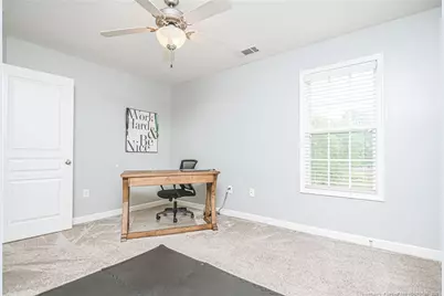 5003 Waterloo Avenue, Fayetteville, NC 28314 - Photo 16