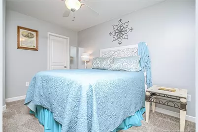 5003 Waterloo Avenue, Fayetteville, NC 28314 - Photo 18