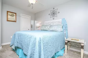 5003 Waterloo Ave, Fayetteville, NC 28314 - Photo 18