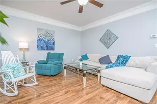 5003 Waterloo Ave, Fayetteville, NC 28314 - Photo 14