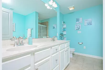 5003 Waterloo Avenue, Fayetteville, NC 28314 - Photo 24