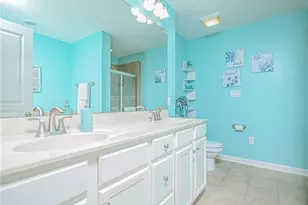 5003 Waterloo Ave, Fayetteville, NC 28314 - Photo 24