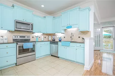 5003 Waterloo Avenue, Fayetteville, NC 28314 - Photo 6