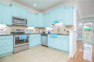 5003 Waterloo Ave, Fayetteville, NC 28314 - Photo 6