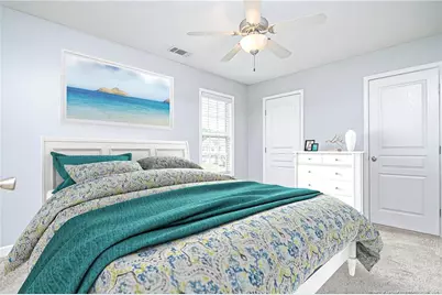 5003 Waterloo Avenue, Fayetteville, NC 28314 - Photo 10