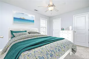 5003 Waterloo Ave, Fayetteville, NC 28314 - Photo 10