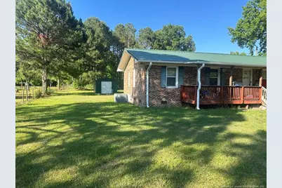 669 Russ Road, Lumberton, NC 28358 - Photo 2