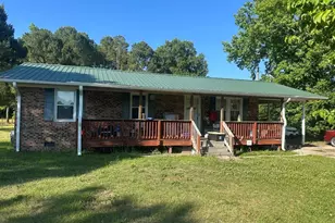 669 Russ Rd, Lumberton, NC 28358 - Photo 1
