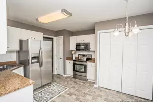 2935 Highplains Dr, Hope Mills, NC 28348 - Photo 8