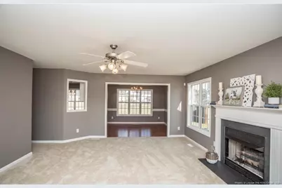 2935 High Plains Drive, Hope Mills, NC 28348 - Photo 10