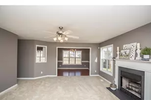 2935 Highplains Dr, Hope Mills, NC 28348 - Photo 10