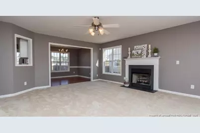2935 High Plains Drive, Hope Mills, NC 28348 - Photo 12