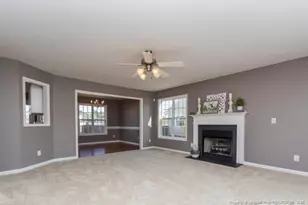 2935 Highplains Dr, Hope Mills, NC 28348 - Photo 12