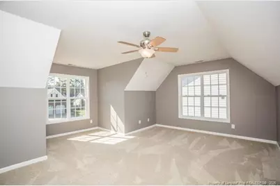 2935 High Plains Drive, Hope Mills, NC 28348 - Photo 6