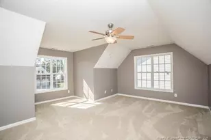 2935 Highplains Dr, Hope Mills, NC 28348 - Photo 6