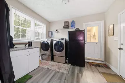202 N Jackson Street, Raeford, NC 28376 - Photo 40