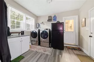 202 N Jackson St, Raeford, NC 28376 - Photo 40