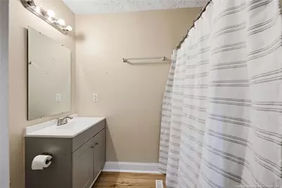 202 N Jackson Street, Raeford, NC 28376 - Photo 32