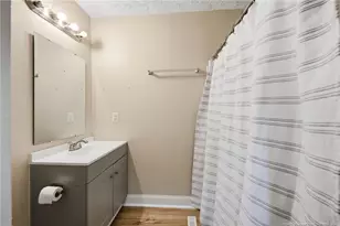 202 N Jackson St, Raeford, NC 28376 - Photo 32