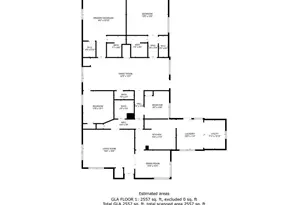 202 N Jackson St, Raeford, NC 28376 - Photo 50
