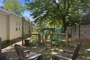 202 N Jackson St, Raeford, NC 28376 - Photo 46