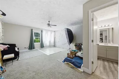 202 N Jackson Street, Raeford, NC 28376 - Photo 26