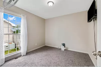 5132 Thackeray Drive, Fayetteville, NC 28306 - Photo 18
