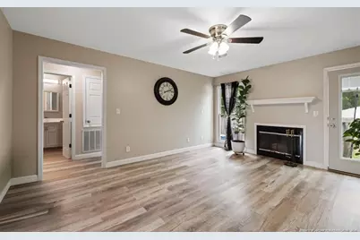 5132 Thackeray Drive, Fayetteville, NC 28306 - Photo 4