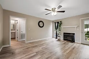 5132 Thackeray Dr, Fayetteville, NC 28306 - Photo 4