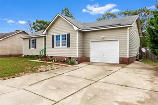 5132 Thackeray Dr, Fayetteville, NC 28306 - Photo 20