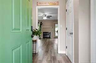 5132 Thackeray Dr, Fayetteville, NC 28306 - Photo 2