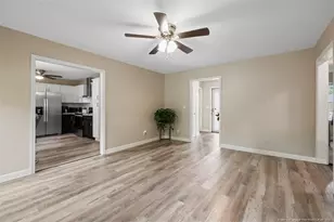 5132 Thackeray Dr, Fayetteville, NC 28306 - Photo 6