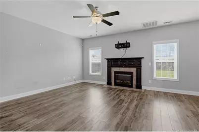 155 Tellmont Street, Raeford, NC 28376 - Photo 12