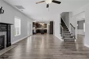 155 Tellmont St, Raeford, NC 28376 - Photo 14