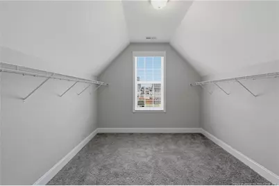 155 Tellmont Street, Raeford, NC 28376 - Photo 42