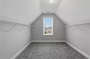 155 Tellmont St, Raeford, NC 28376 - Photo 42
