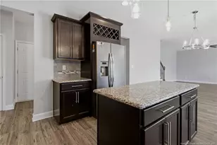 155 Tellmont St, Raeford, NC 28376 - Photo 24