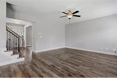 155 Tellmont Street, Raeford, NC 28376 - Photo 16