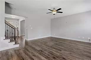 155 Tellmont St, Raeford, NC 28376 - Photo 16