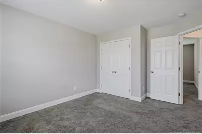 155 Tellmont Street, Raeford, NC 28376 - Photo 48