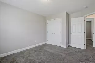 155 Tellmont St, Raeford, NC 28376 - Photo 48