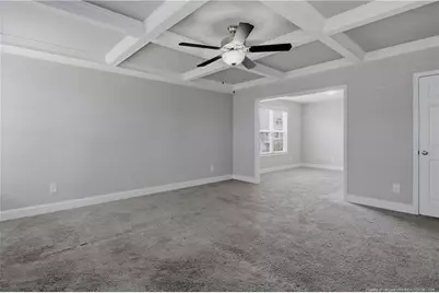 155 Tellmont Street, Raeford, NC 28376 - Photo 36